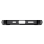 Spigen Ultra Hybrid Mag Magsafe do iPhone 16E/17E Zero One Black - 1319765 - zdjęcie 6